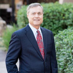 Photo of William Naumann