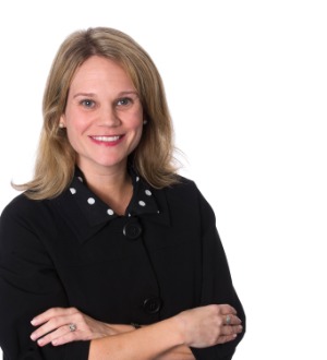 Photo of Stacie Knight