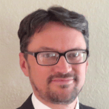 Photo of Brendan Conley