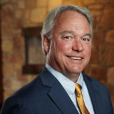 Photo of Bradley Parker
