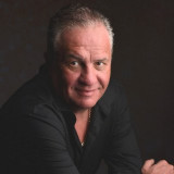 Photo of Mitch Furman