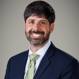 Photo of Blake A. Altazan