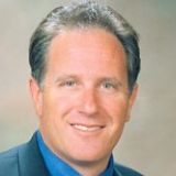 Photo of David Weissman