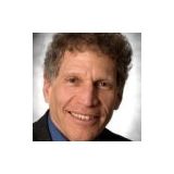 Photo of Bill Berkshire