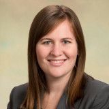 Photo of Berkley Foltz