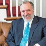 Photo of William Noel Harris