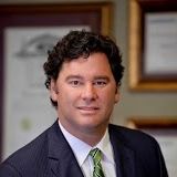 Photo of Bart Bernard