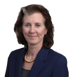 Photo of Tahl Tyson