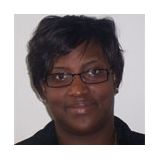 Photo of Kendra L. Rimbert