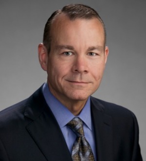 Photo of Rand Nolen