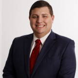 Photo of Sebastian D Torres