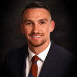 Photo of Bobby "Deuce" Joseph Domengeaux