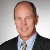 Photo of Neil C. Erickson