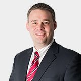 Photo of Bradley A Sears