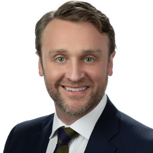 Photo of Milton Stratos II