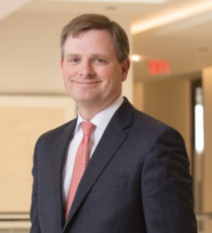 Photo of Justin R. Howard