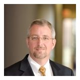 Photo of Daniel J O'Brien