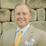 Photo of Ryan Clifford Reed