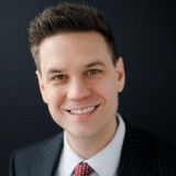 Photo of Justin Stephens