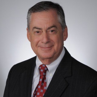 Photo of Neal Kalis