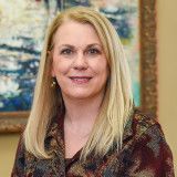 Photo of Kathy Jo Cook