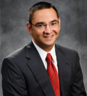 Photo of Dave Pauole