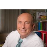 Photo of Mr. Jerome A. Wisselman