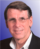Photo of Rolly L. Chambers