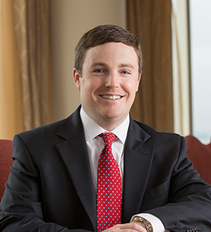 Photo of David S. Dunn