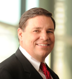 Photo of Mark S. Allard