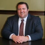 Photo of Michael H. Joseph