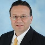Photo of Karl Brodzansky