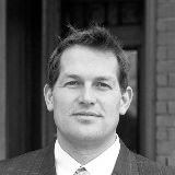 Photo of David Fine
