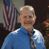 Photo of Todd Samuel Richardson