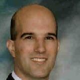 Photo of Andrew Jason Proto