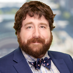 Photo of Samuel Page