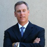 Photo of Michael Eric Kraut