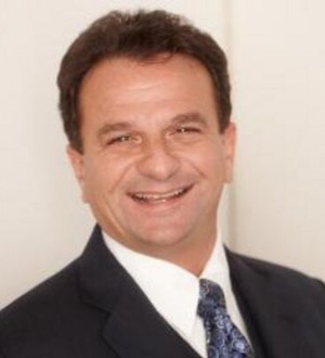 Photo of Lane Fisher