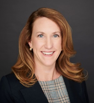 Photo of Lori H. Turner