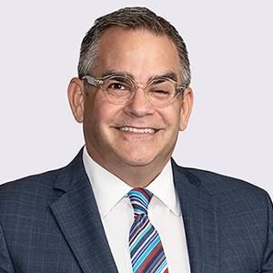 Photo of Scott Allen