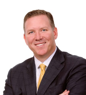 Photo of Ben Phillips