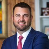 Photo of Mike Saltaformaggio