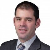Photo of Aurelius Patrick Robleto