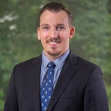 Photo of Ryan Nerney
