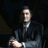Photo of Justin Michael Cordello