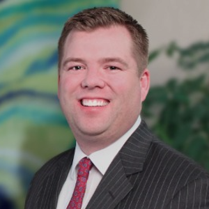 Photo of Thomas K. Murphy III