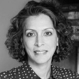 Photo of Binita Singh