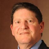 Photo of Michael D. Fisher