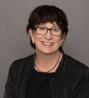 Photo of Therese M. Lawless