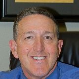 Photo of Randall Vern Sutter